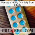 Kamagra 100Mg Oral Jelly Side Effects new09